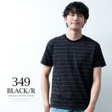 tシャツ メンズ 半袖 オーガニックコットン 綿100 半袖tシャツ 春 無地 | GENELESS | 詳細画像27