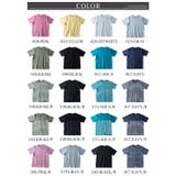tシャツ メンズ 半袖 オーガニックコットン 綿100 半袖tシャツ 春 無地 | GENELESS | 詳細画像30