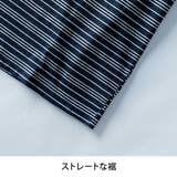 tシャツ メンズ 半袖 オーガニックコットン 綿100 半袖tシャツ 春 無地 | GENELESS | 詳細画像34