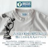 tシャツ メンズ オーバーサイズ 肉厚 7.05オンス COOLMAX | GENELESS | 詳細画像5