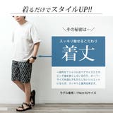 tシャツ メンズ オーバーサイズ 肉厚 7.05オンス COOLMAX | GENELESS | 詳細画像9