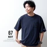 tシャツ メンズ オーバーサイズ 肉厚 7.05オンス COOLMAX | GENELESS | 詳細画像18