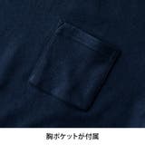 tシャツ メンズ オーバーサイズ 肉厚 7.05オンス COOLMAX | GENELESS | 詳細画像29