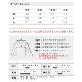 tシャツ メンズ オーバーサイズ 肉厚 7.05オンス COOLMAX | GENELESS | 詳細画像31