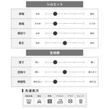 tシャツ メンズ オーバーサイズ 肉厚 7.05オンス COOLMAX | GENELESS | 詳細画像32