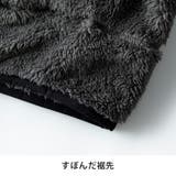ジャケット メンズ ボア アウター 秋冬 GENUINE Dickies | GENELESS | 詳細画像22