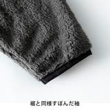 ジャケット メンズ ボア アウター 秋冬 GENUINE Dickies | GENELESS | 詳細画像23