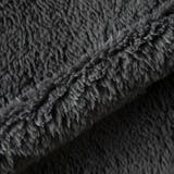 ジャケット メンズ ボア アウター 秋冬 GENUINE Dickies | GENELESS | 詳細画像25