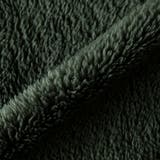 ジャケット メンズ ボア アウター 秋冬 GENUINE Dickies | GENELESS | 詳細画像26