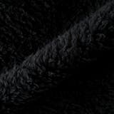 ジャケット メンズ ボア アウター 秋冬 GENUINE Dickies | GENELESS | 詳細画像27