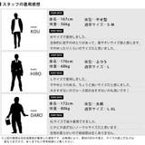 ジャケット メンズ ボア アウター 秋冬 GENUINE Dickies | GENELESS | 詳細画像28