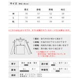 ジャケット メンズ ボア アウター 秋冬 GENUINE Dickies | GENELESS | 詳細画像29