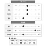 ジャケット メンズ ボア アウター 秋冬 GENUINE Dickies | GENELESS | 詳細画像30