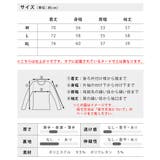 パーカー メンズ 裏起毛 暖かい スウェード パーカ あったか 裏シャギー | GENELESS | 詳細画像29