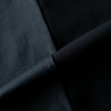 tシャツ メンズ 半袖 切替 半袖tシャツ 涼しい カットソー 接触冷感 | GENELESS | 詳細画像23 