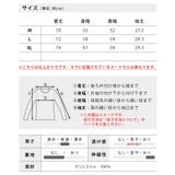 tシャツ メンズ 半袖 切替 半袖tシャツ 涼しい カットソー 接触冷感 | GENELESS | 詳細画像27 