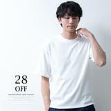 Tシャツ メンズ 半袖 裾ドローコード tシャツ 接触冷感 涼しい 裾ドロスト | GENELESS | 詳細画像10