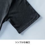 Tシャツ メンズ 半袖 裾ドローコード tシャツ 接触冷感 涼しい 裾ドロスト | GENELESS | 詳細画像19