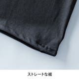 Tシャツ メンズ 半袖 裾ドローコード tシャツ 接触冷感 涼しい 裾ドロスト | GENELESS | 詳細画像20