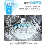 テーラードジャケット メンズ スーパーストレッチ 接触冷感 超伸縮 テーラード | GENELESS | 詳細画像9 