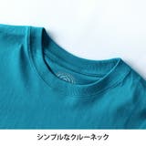 tシャツ メンズ 長袖 綿100 オーガニックコットン クルーネック Tシャツ | GENELESS | 詳細画像25