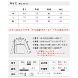 tシャツ メンズ 長袖 綿100 オーガニックコットン クルーネック Tシャツ | GENELESS | 詳細画像30
