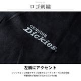 トレーナー メンズ スウェット ディッキーズ カラーステッチ スエット | GENELESS | 詳細画像6