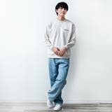 トレーナー メンズ スウェット ディッキーズ カラーステッチ スエット | GENELESS | 詳細画像10