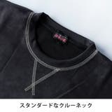 トレーナー メンズ スウェット ディッキーズ カラーステッチ スエット | GENELESS | 詳細画像20