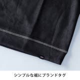トレーナー メンズ スウェット ディッキーズ カラーステッチ スエット | GENELESS | 詳細画像22