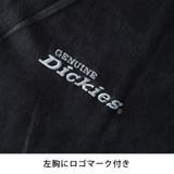 トレーナー メンズ スウェット ディッキーズ カラーステッチ スエット | GENELESS | 詳細画像23