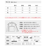 トレーナー メンズ スウェット ディッキーズ カラーステッチ スエット | GENELESS | 詳細画像29