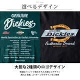 トレーナー メンズ 長袖 ディッキーズ スエット Dickies トップス | GENELESS | 詳細画像6 