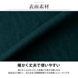 トレーナー メンズ 長袖 ディッキーズ スエット Dickies トップス | GENELESS | 詳細画像8 