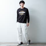 トレーナー メンズ 長袖 ディッキーズ スエット Dickies トップス | GENELESS | 詳細画像14 