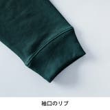 トレーナー メンズ 長袖 ディッキーズ スエット Dickies トップス | GENELESS | 詳細画像19 