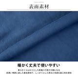 パーカー メンズ スウェット プルパーカー GENUINE Dickies | GENELESS | 詳細画像8 