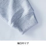 パーカー メンズ スウェット プルパーカー GENUINE Dickies | GENELESS | 詳細画像19 