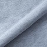 パーカー メンズ スウェット プルパーカー GENUINE Dickies | GENELESS | 詳細画像22 