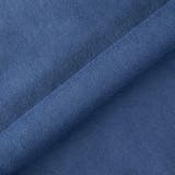 パーカー メンズ スウェット プルパーカー GENUINE Dickies | GENELESS | 詳細画像23 