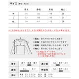 パーカー メンズ スウェット プルパーカー GENUINE Dickies | GENELESS | 詳細画像26 