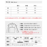 パーカー メンズ 裏ボア 暖かい 秋冬 DISCUS プルパーカー フード | GENELESS | 詳細画像24