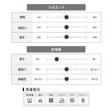 パーカー メンズ 裏ボア 暖かい 秋冬 DISCUS プルパーカー フード | GENELESS | 詳細画像25
