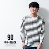 tシャツ メンズ 長袖 ラウンド裾 クルーネック 長袖tシャツ 重ね着 | GENELESS | 詳細画像12