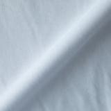 tシャツ メンズ 長袖 ラウンド裾 クルーネック 長袖tシャツ 重ね着 | GENELESS | 詳細画像21