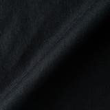 tシャツ メンズ 長袖 ラウンド裾 クルーネック 長袖tシャツ 重ね着 | GENELESS | 詳細画像24