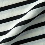 tシャツ メンズ 長袖 ラウンド裾 クルーネック 長袖tシャツ 重ね着 | GENELESS | 詳細画像26