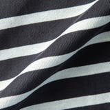 tシャツ メンズ 長袖 ラウンド裾 クルーネック 長袖tシャツ 重ね着 | GENELESS | 詳細画像27