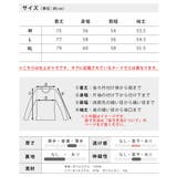 tシャツ メンズ 長袖 ラウンド裾 クルーネック 長袖tシャツ 重ね着 | GENELESS | 詳細画像29