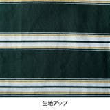 半袖tシャツ メンズ GENUINE Dickies ボーダー 春 tシャツ | GENELESS | 詳細画像19 
